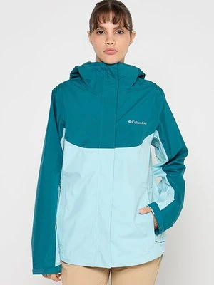 Kurtka hardshell Columbia