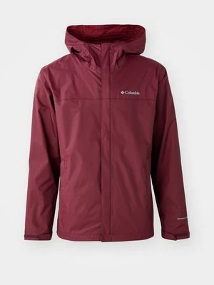 Kurtka hardshell Columbia