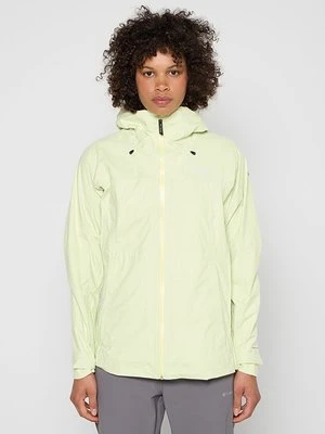 Kurtka hardshell Columbia