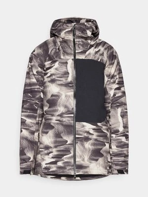 Kurtka hardshell Columbia