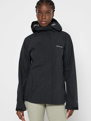 Kurtka hardshell Columbia
