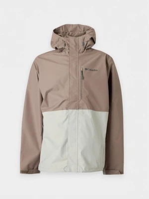 Kurtka hardshell Columbia