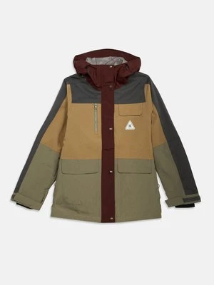 Kurtka hardshell DC Shoes