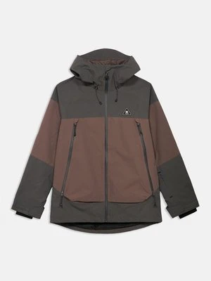 Kurtka hardshell DC Shoes