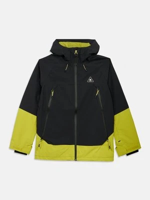 Kurtka hardshell DC Shoes