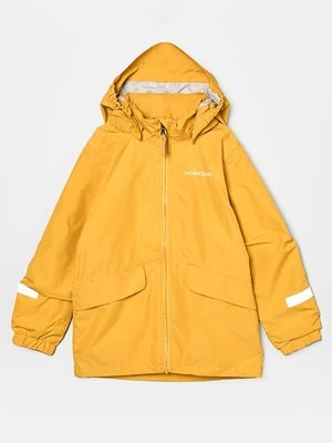 Kurtka hardshell Didriksons