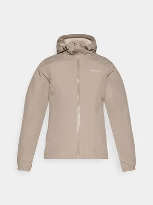 Kurtka hardshell Didriksons