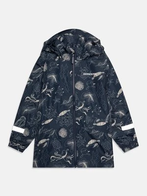 Kurtka hardshell Didriksons