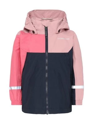 Kurtka hardshell Didriksons