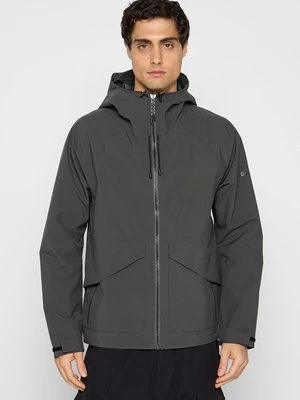 Kurtka hardshell Dolomite