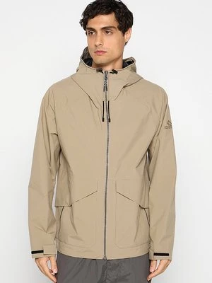 Kurtka hardshell Dolomite