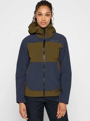 Kurtka hardshell Dolomite