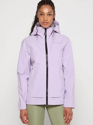 Kurtka hardshell Dolomite