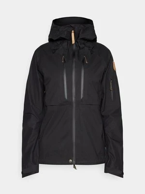 Kurtka hardshell Fjällräven