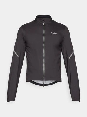 Kurtka hardshell GripGrab