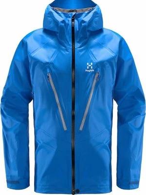 Kurtka hardshell Haglöfs