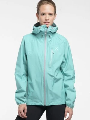 Kurtka hardshell Haglöfs