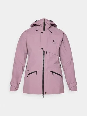 Kurtka hardshell Haglöfs