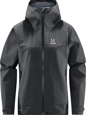 Kurtka hardshell Haglöfs