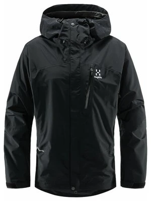Kurtka hardshell Haglöfs