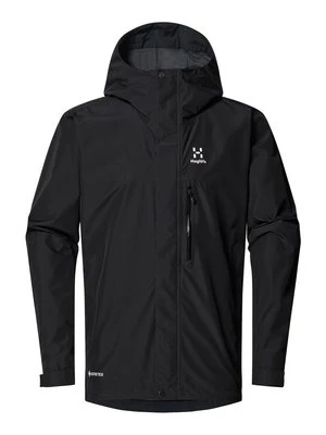 Kurtka hardshell Haglöfs