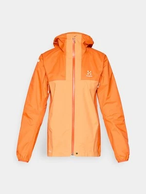 Kurtka hardshell Haglöfs