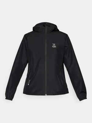Kurtka hardshell Haglöfs