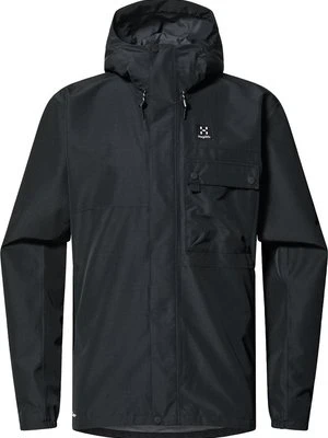 Kurtka hardshell Haglöfs