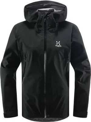 Kurtka hardshell Haglöfs