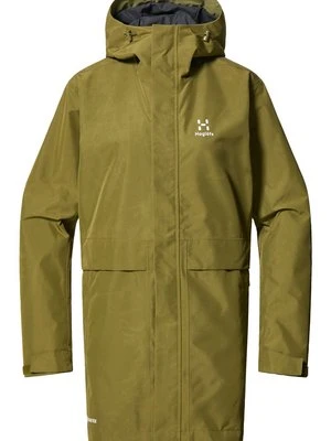 Kurtka hardshell Haglöfs