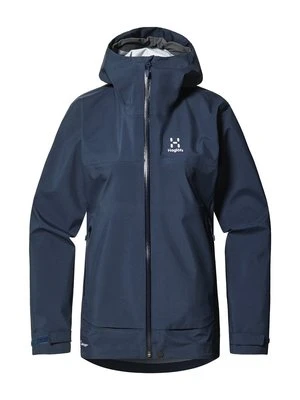 Kurtka hardshell Haglöfs