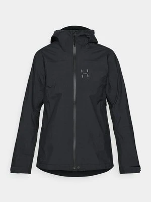 Kurtka hardshell Haglöfs