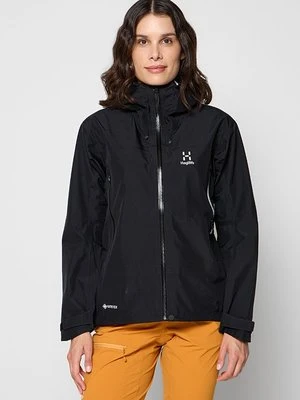 Kurtka hardshell Haglöfs