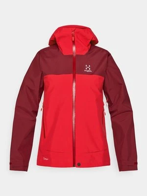 Kurtka hardshell Haglöfs