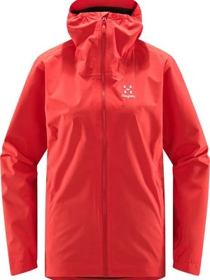 Kurtka hardshell Haglöfs