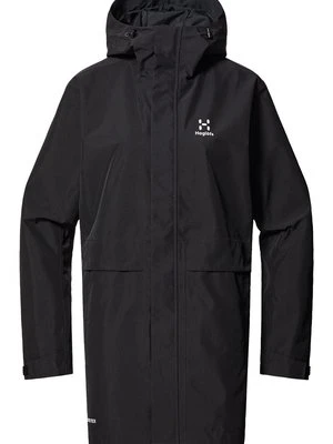 Kurtka hardshell Haglöfs