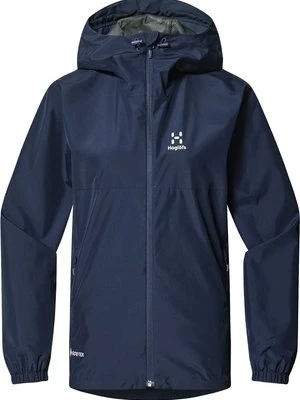 Kurtka hardshell Haglöfs