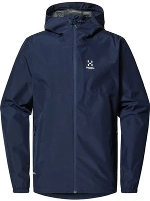 Kurtka hardshell Haglöfs