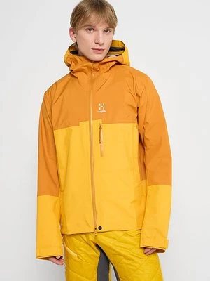 Kurtka hardshell Haglöfs