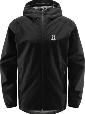 Kurtka hardshell Haglöfs
