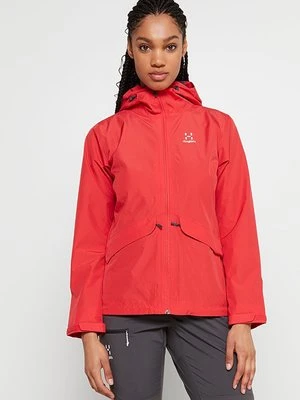 Kurtka hardshell Haglöfs