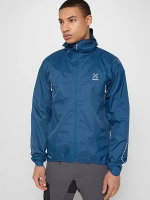 Kurtka hardshell Haglöfs
