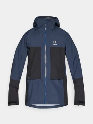 Kurtka hardshell Haglöfs