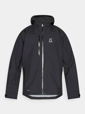 Kurtka hardshell Haglöfs
