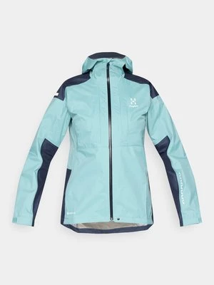 Kurtka hardshell Haglöfs