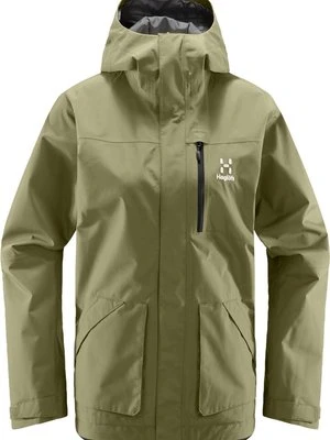 Kurtka hardshell Haglöfs
