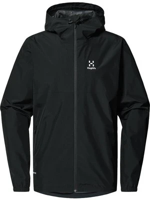 Kurtka hardshell Haglöfs