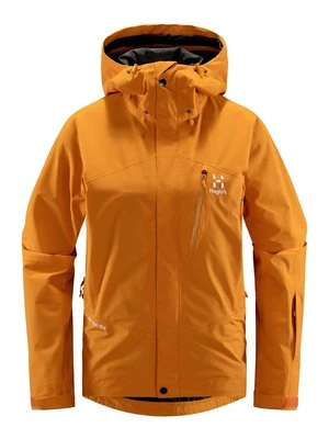 Kurtka hardshell Haglöfs