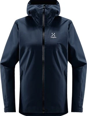 Kurtka hardshell Haglöfs