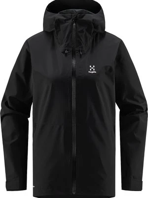 Kurtka hardshell Haglöfs